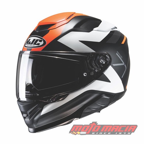 Rpha hjc helmet - rpha, 71