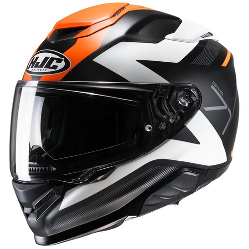 Helmet hjc rpha pinna - , 71