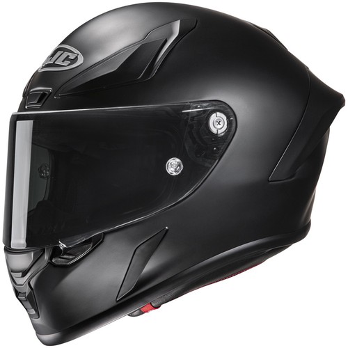 Helmet hjc rpha semi flat - helmet, 1n