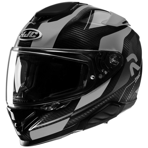 Helmet hjc rpha - helmet, 71