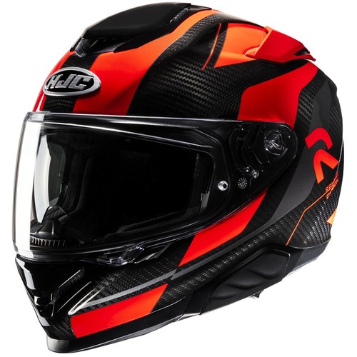 Helmet hjc rpha c - helmet, 71
