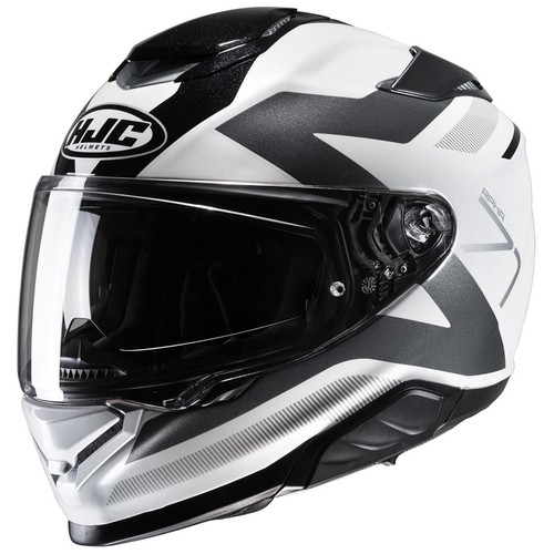 Helmet hjc rpha pinna - rpha, 71