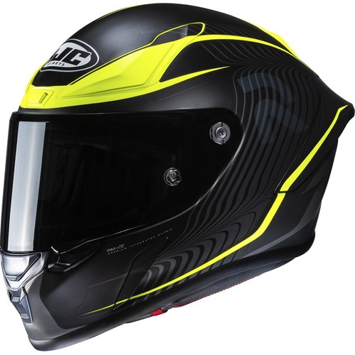 Helmet hjc rpha - , 1n