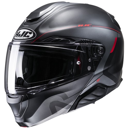 Helmet hjc rpha - , 91