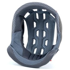 Doublure intérieure des