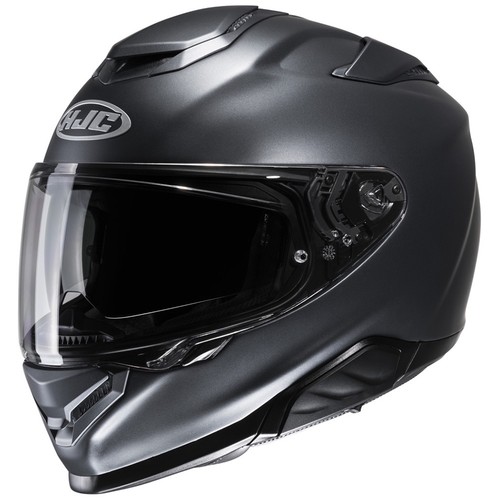 Helmet hjc rpha - hjc,
