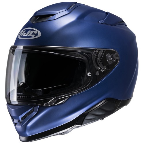 Helmet hjc rpha sf - , met