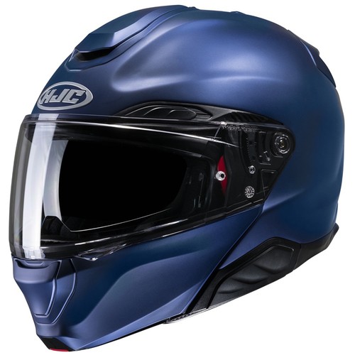Helmet hjc rpha sf - hjc, met