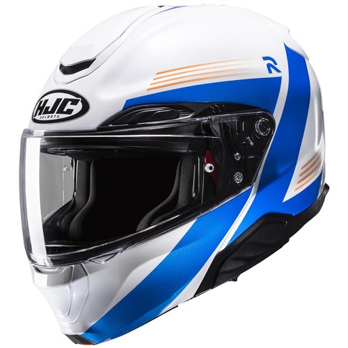Helmet hjc rpha abbes - hjc,