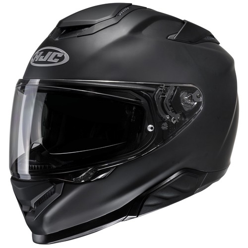 Helmet hjc rpha matte - helmet,