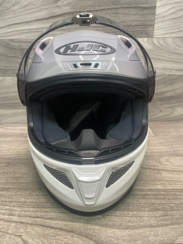 Hjc rpha pro full - full, face