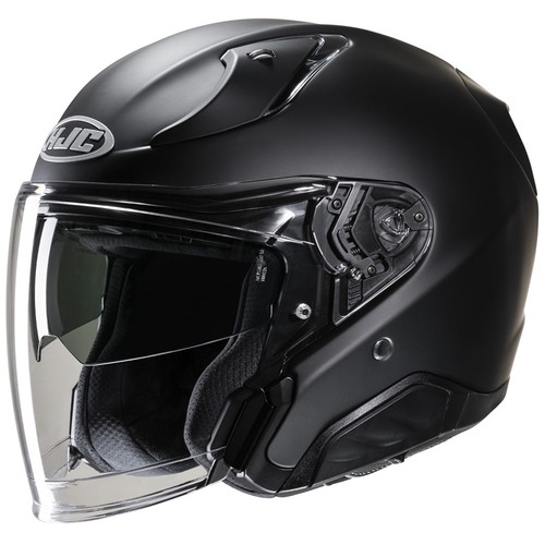 Helmet hjc rpha matte - helmet,