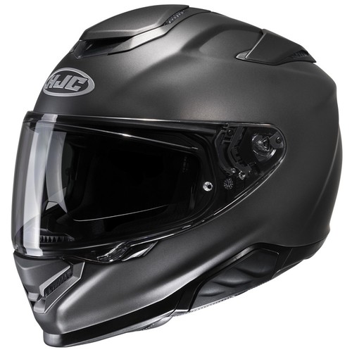 Helmet hjc rpha - helmet, 71