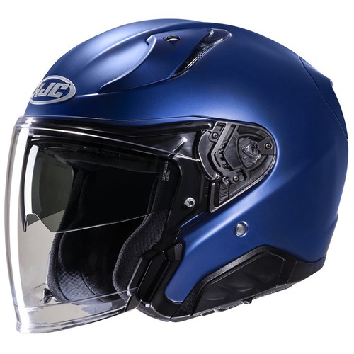Helmet hjc rpha - , sf