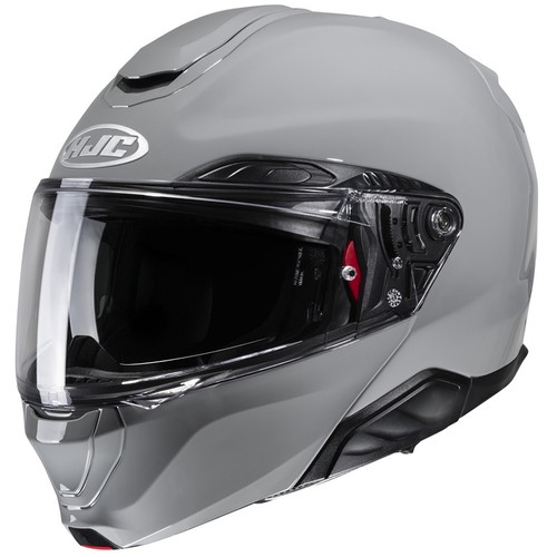 Helmet hjc rpha nardo grey - rpha, 91