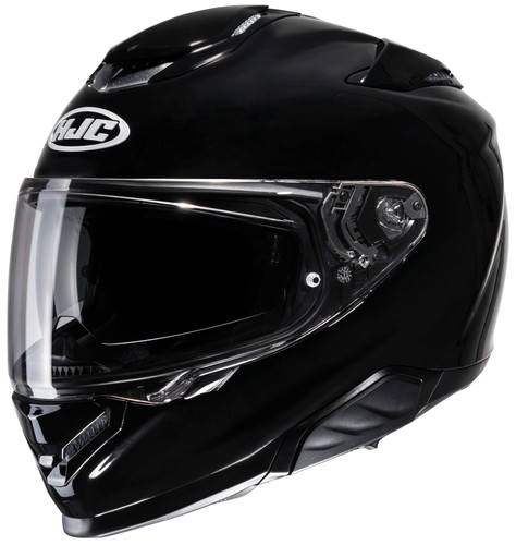 Hjc rpha solid helmet - rpha,