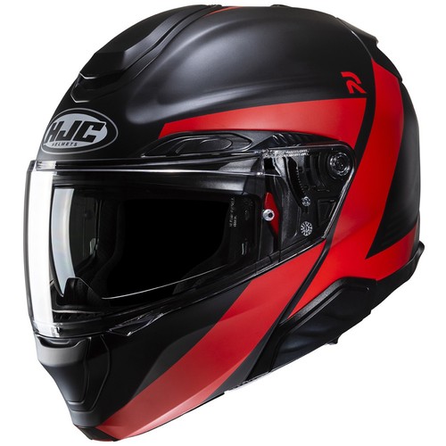 Helmet hjc rpha abbes - hjc,