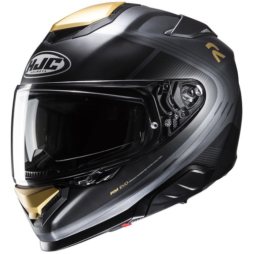 Helmet hjc rpha - , 71