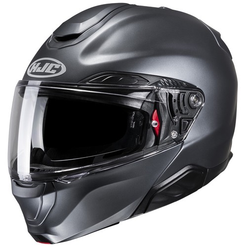 Helmet hjc rpha - rpha, sf