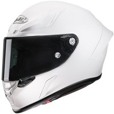 Casque HJC RPHA 1N Blanc