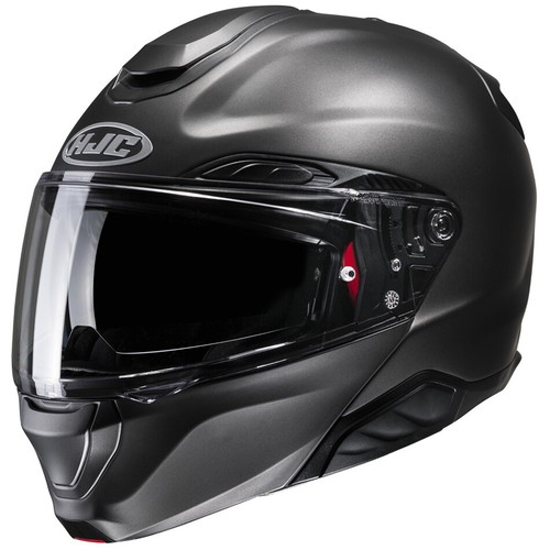 Helmet hjc rpha sf - rpha, 91
