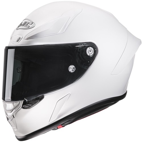 Helmet hjc rpha - hjc,