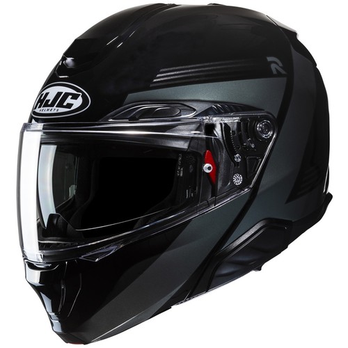 Helmet hjc rpha abbes - hjc,