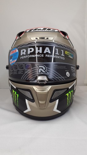 Hjc rpha11 clutch - clutch, replica