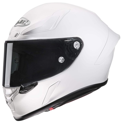 Hjc rpha solid helmet - 1n,