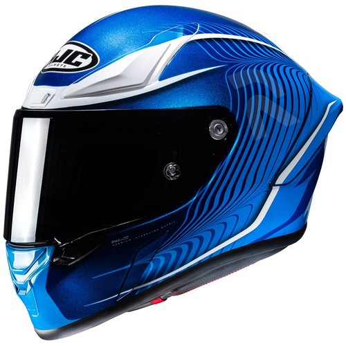 Helmet hjc rpha - rpha, lovis