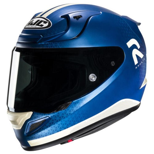 Hjc rpha enoth - 12,