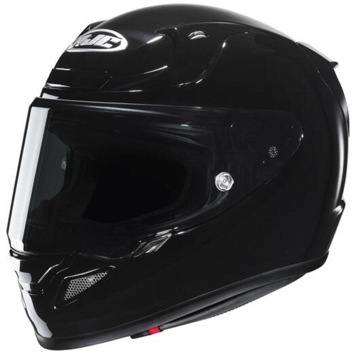 Hjc rpha 12n - hjc, solid
