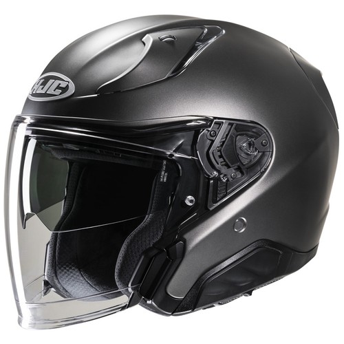 Helmet hjc rpha sf - hjc,