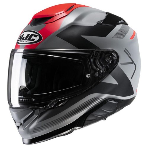 Hjc rpha pinna helmet - rpha,