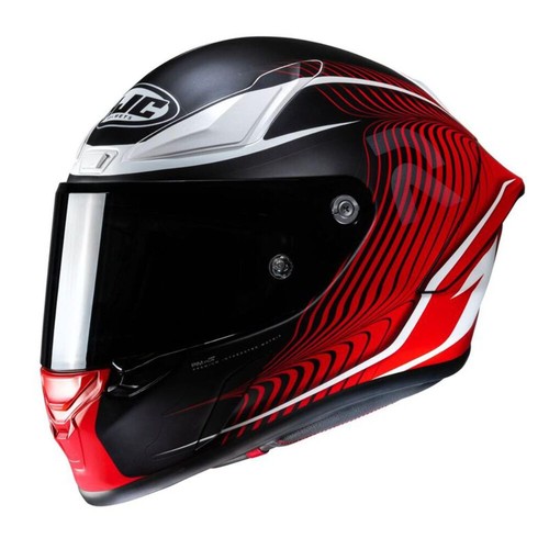 Hjc rpha lovis helmet - 1n,