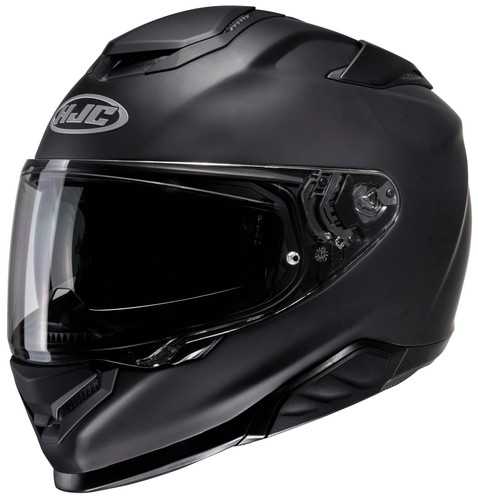 Hjc rpha teth - rpha, 71