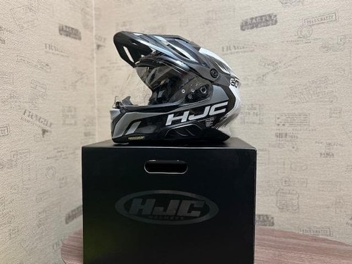 Hjc rpha60 off road - rpha60, off-road