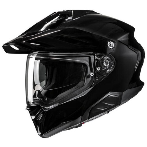 Hjc rpha solid - rpha, 60
