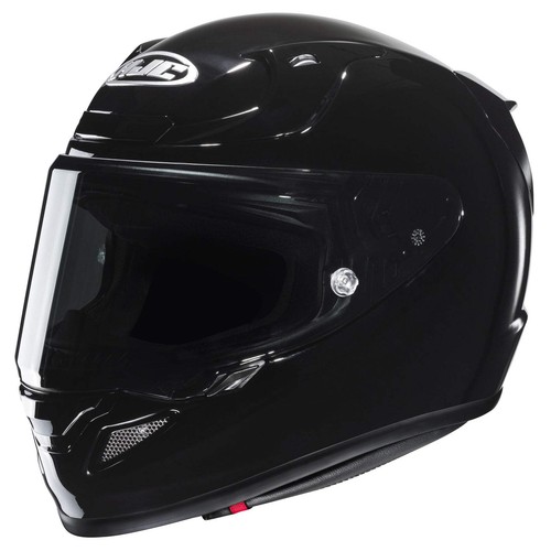 Hjc rpha solid helmet - hjc,