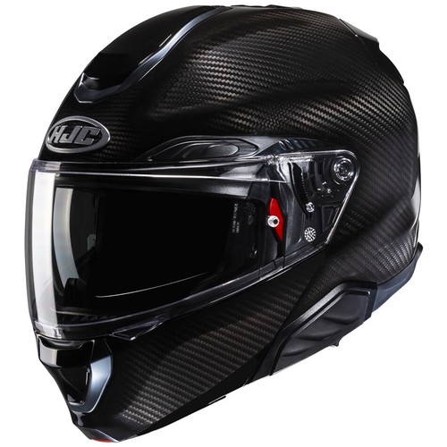 Helmet hjc rpha carbon - rpha, 91