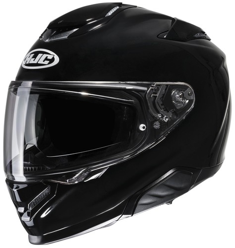 Hjc rpha full face - 71, full-face